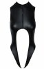 Cottelli Meredith odważne body damskie